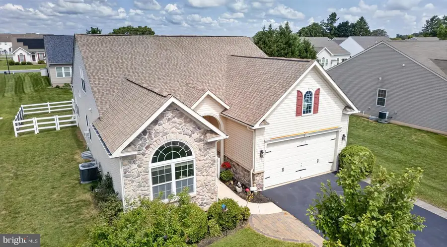 93 Lilac Way, Smyrna, DE 19977 - #2