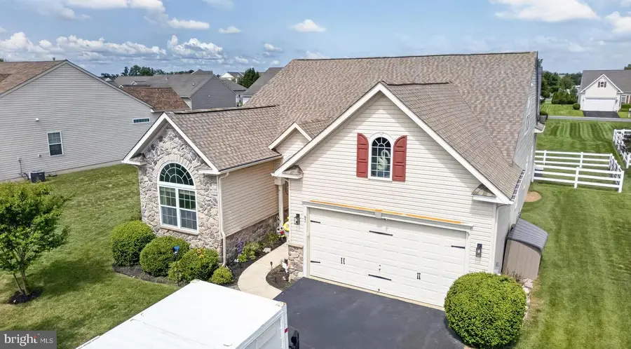 93 Lilac Way, Smyrna, DE 19977 - #3