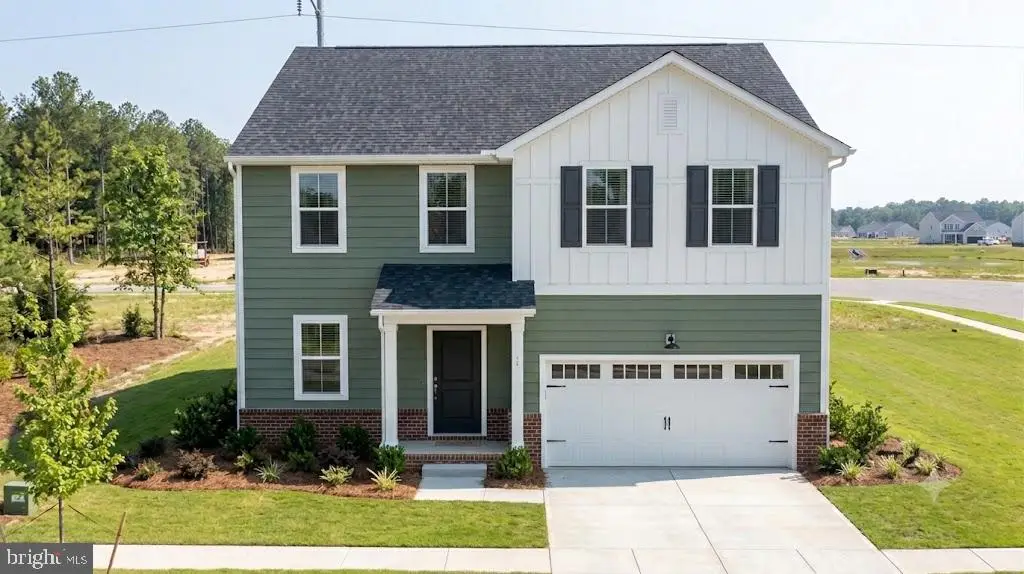 53 Edmonton Ave, Magnolia, DE 19962 - #1