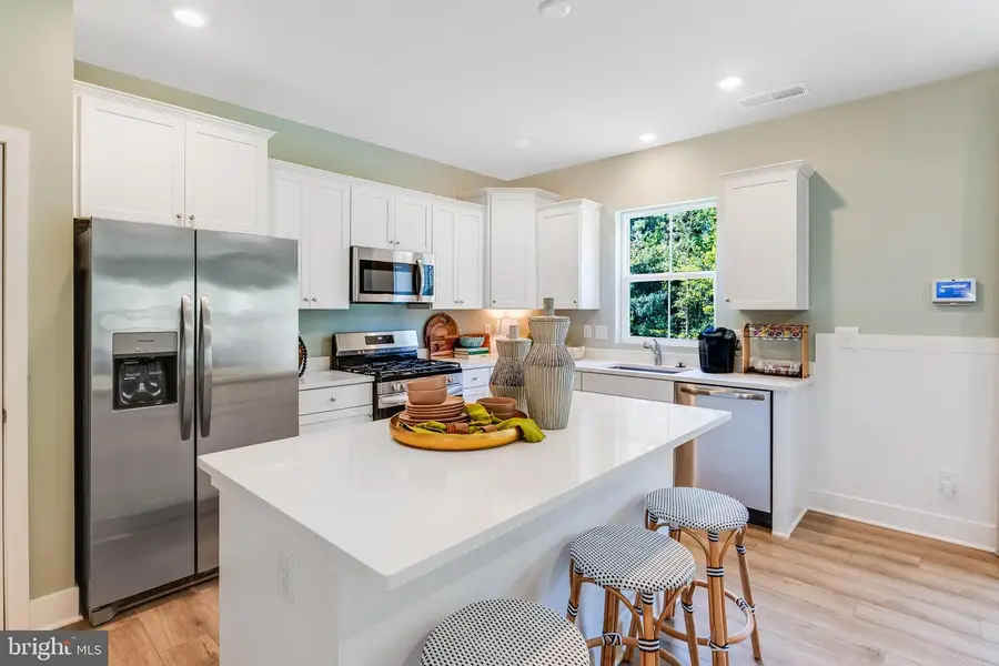 53 Edmonton Ave, Magnolia, DE 19962 - #2
