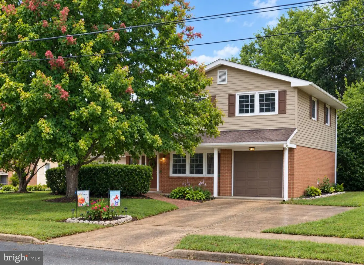 285 Fiddlers Grn, Dover, DE 19904 - #1