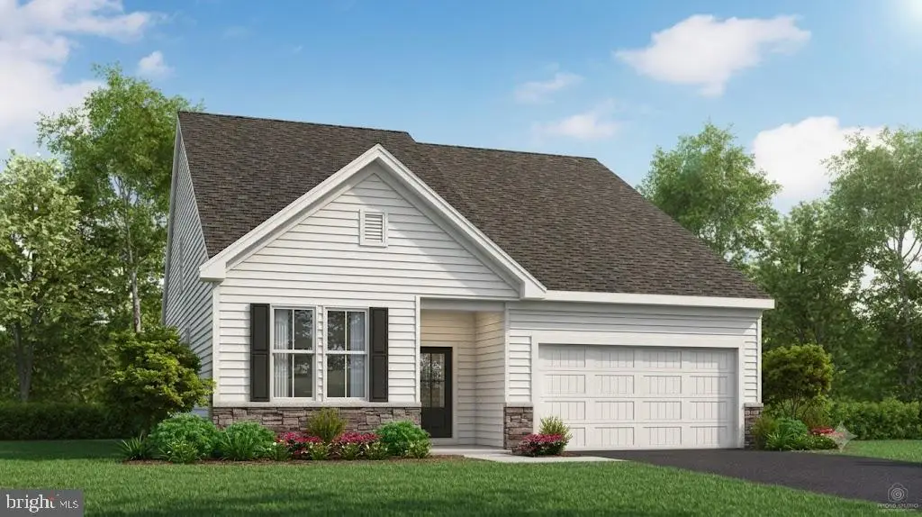 844 Virdin Dr, Smyrna, DE 19977 - #1