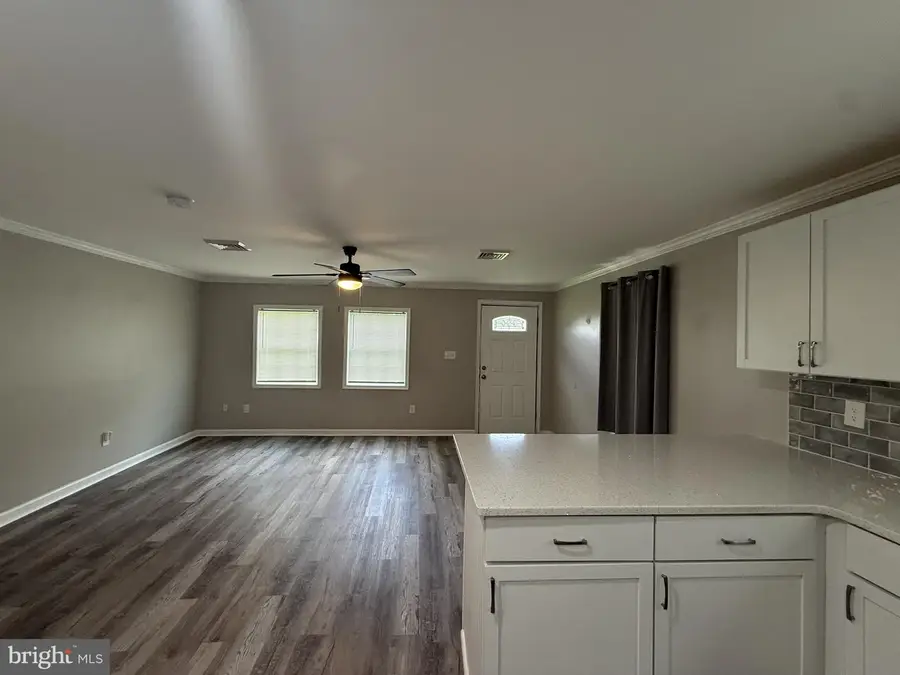 2022 Horsepond Rd, Dover, DE 19901 - #2