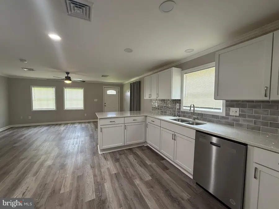 2022 Horsepond Rd, Dover, DE 19901 - #3