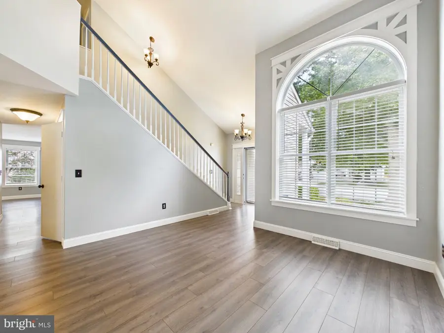 114 Sweetgum Dr, Dover, DE 19904 - #3
