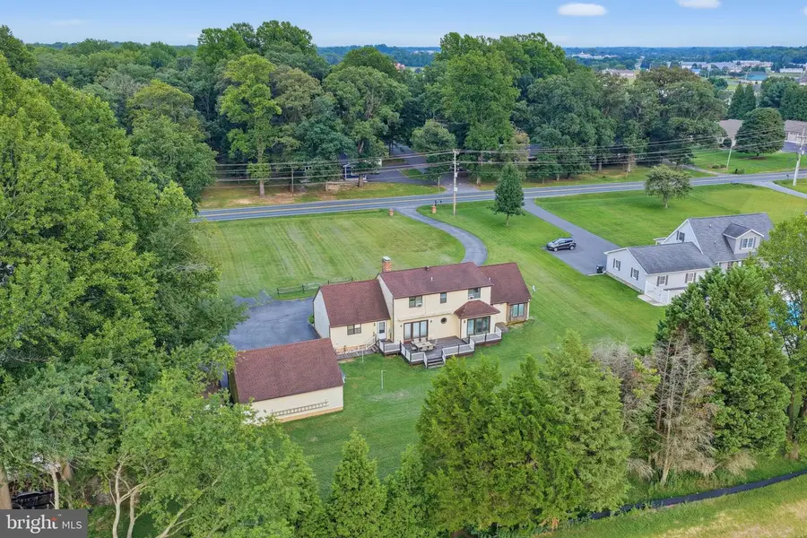 575 Canterbury Rd, Milford, DE 19963 - #3