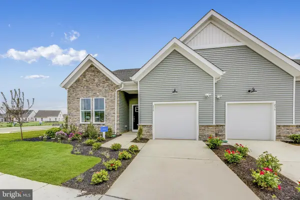 334 Carper Dr, DOVER, DE 19904