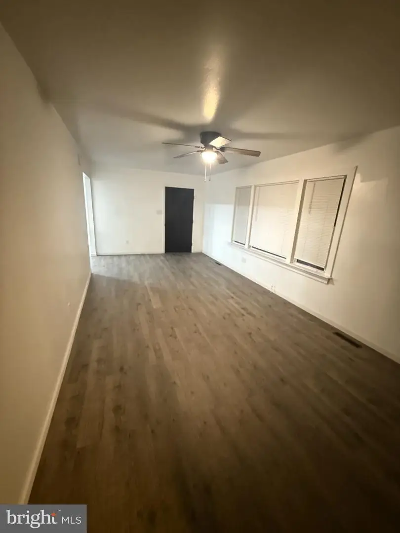 329 David Hall Rd, Dover, DE 19904 - #2