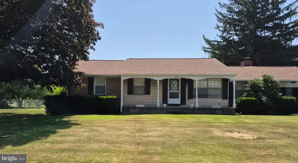 119 Collins Ave, SMYRNA, DE 19977