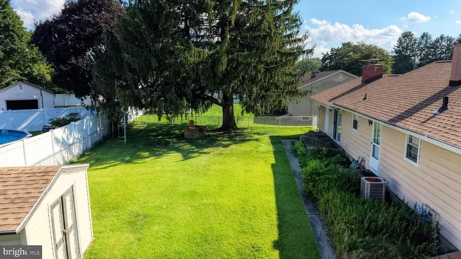 119 Collins Ave, Smyrna, DE 19977 - #3