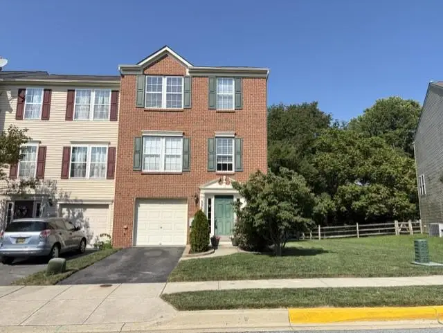 331 Arctic Ln, Smyrna, DE 19977 - #1