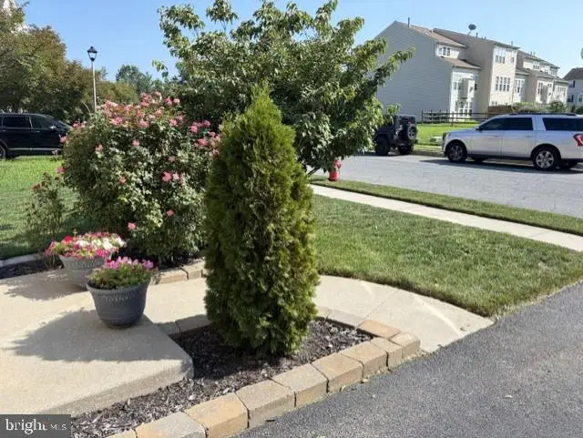 331 Arctic Ln, Smyrna, DE 19977 - #3