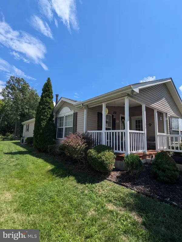 106 Kurt Dr #106, DOVER, DE 19901