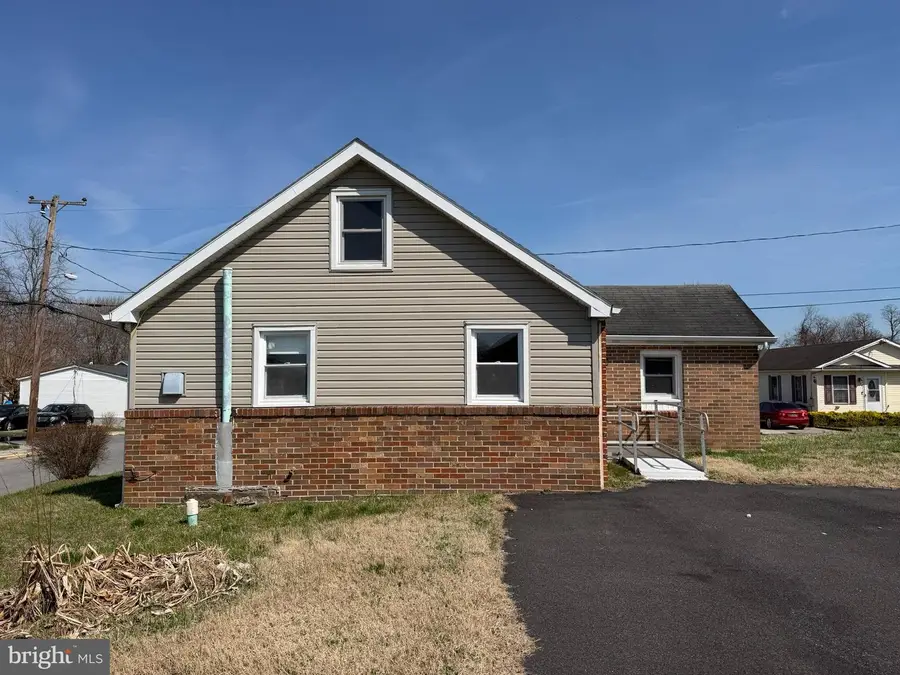 101 Hillside Ave, Frederica, DE 19946 - #2