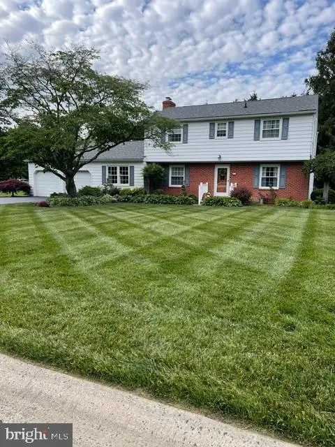 93 S Fairfield Dr, Dover, DE 19901 - #1