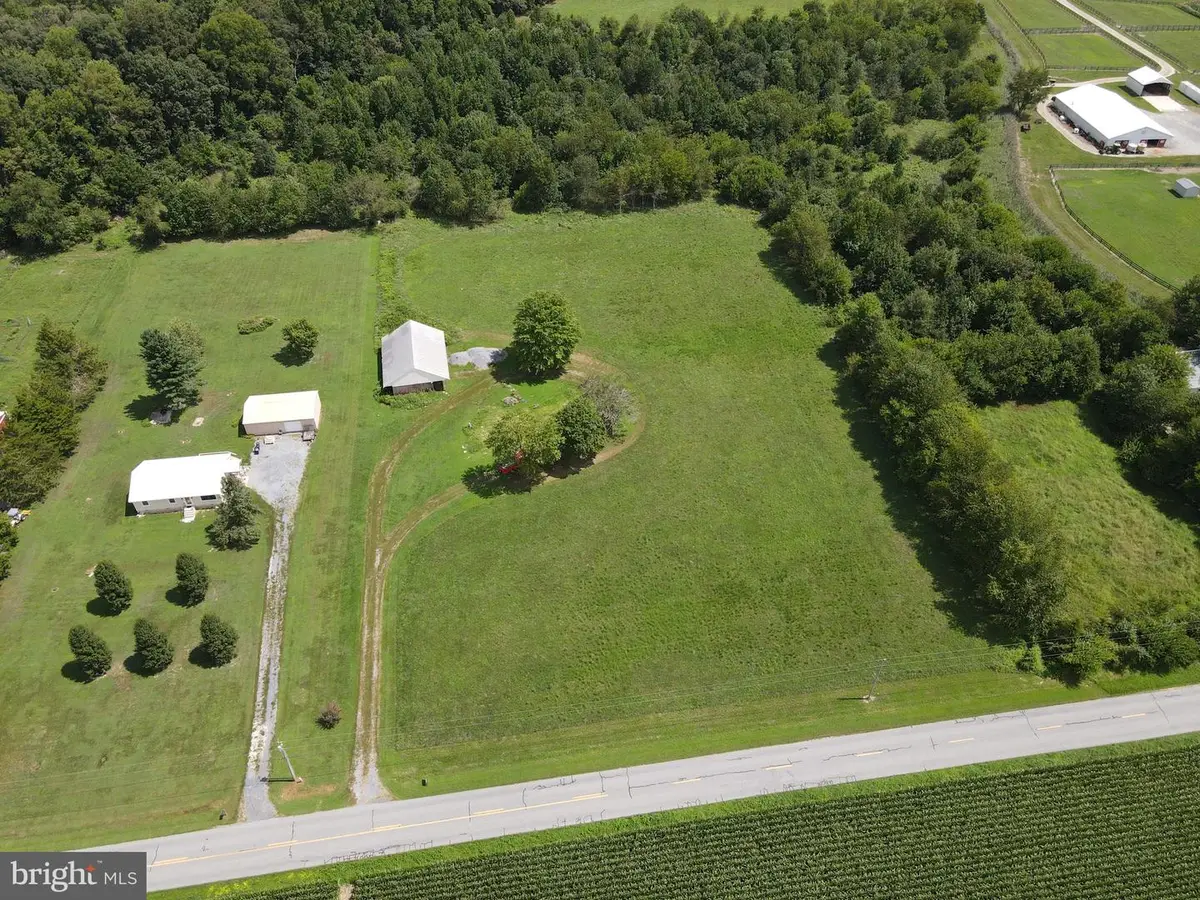 6430 Hopkins Cemetery Rd, Felton, DE 19943 - #1