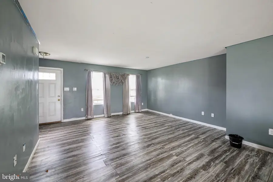 600 Swallowtail Way, Dover, DE 19901 - #3