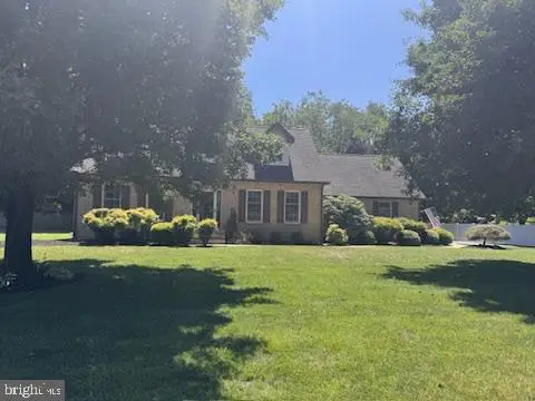 130 Applewood Dr, Dover, DE 19901 - #2