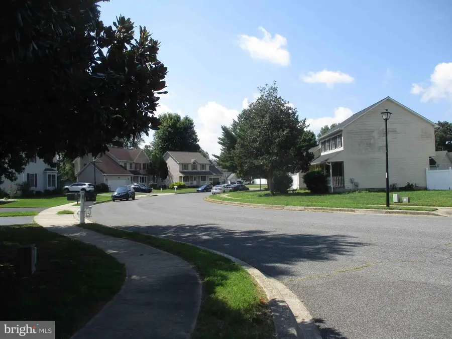 35 Teal Ct, Dover, DE 19904 - #3