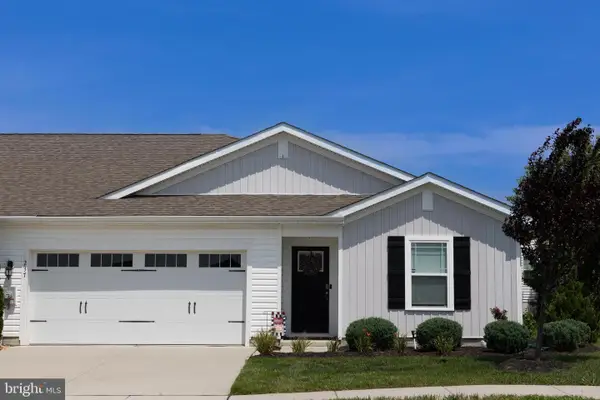 237 Sedmont Cir, SMYRNA, DE 19977