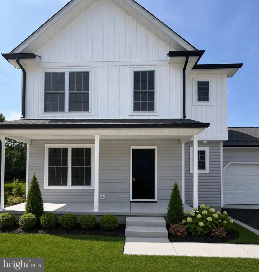 101 Rubaker Way #81, Dover, DE 19901 - #2