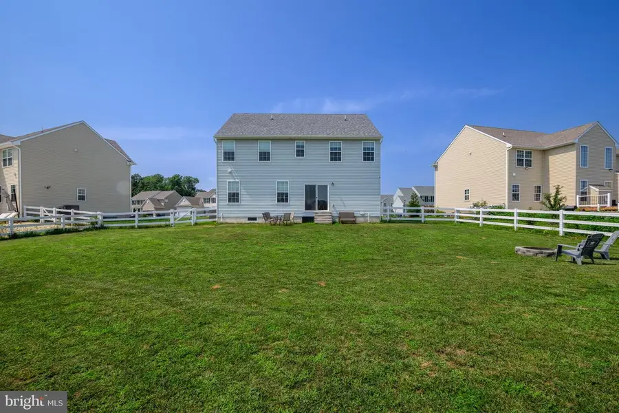 211 Gardenbrook Dr, Smyrna, DE 19977 - #3