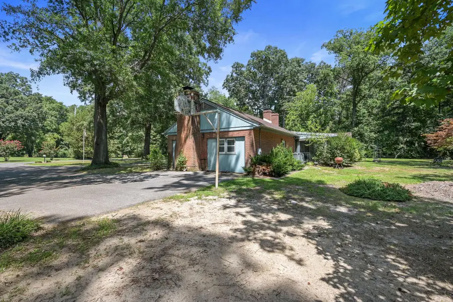 112 Fox Hall, Dover, DE 19904 - #2