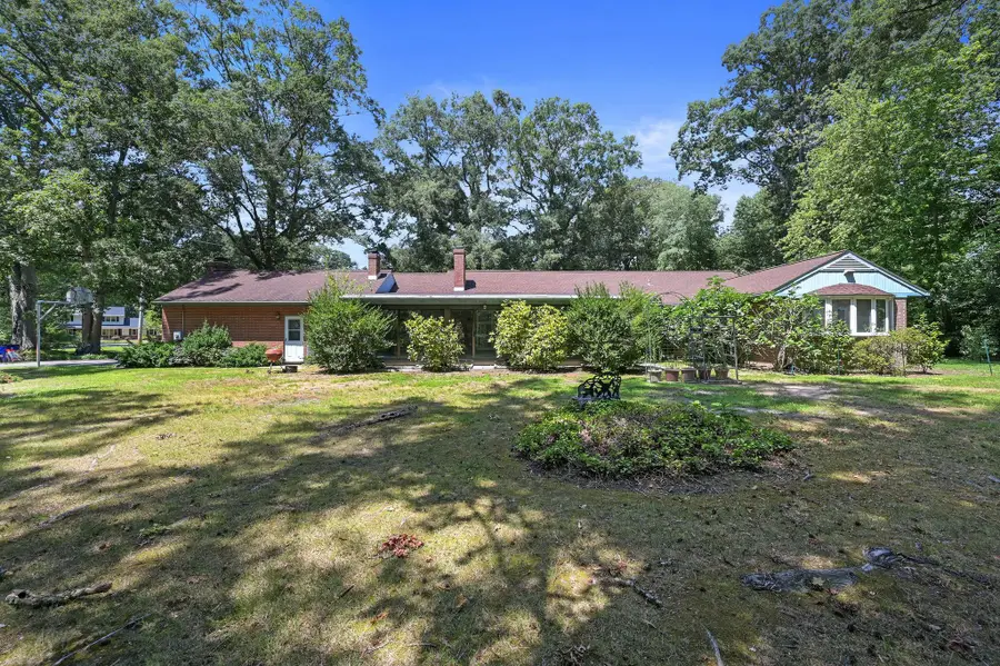 112 Fox Hall, Dover, DE 19904 - #3