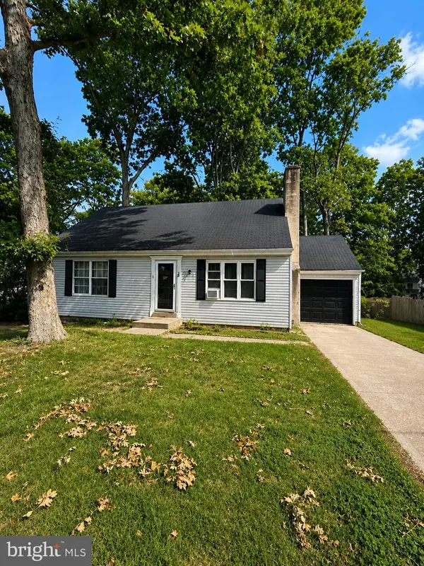 11 Liberty Dr, DOVER, DE 19904