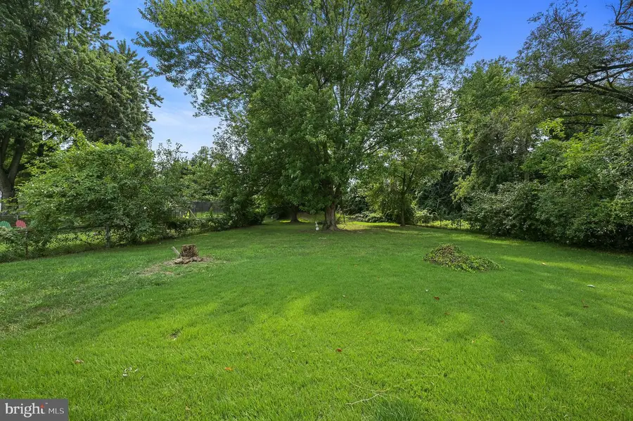 226 Frear Dr., Dover, DE 19901 - #3