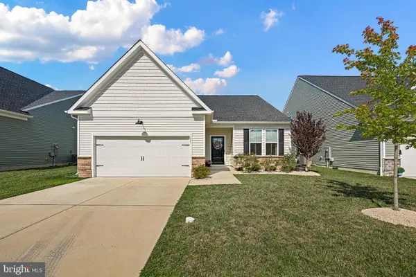 151 Hanover Ave, SMYRNA, DE 19977