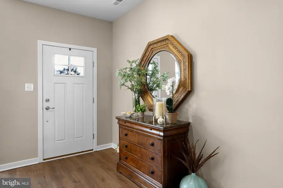 151 Hanover Ave, Smyrna, DE 19977 - #3