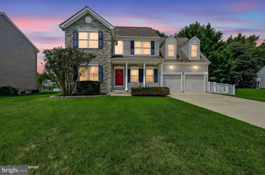 82 Wheeler Cir, Smyrna, DE 19977 - #2