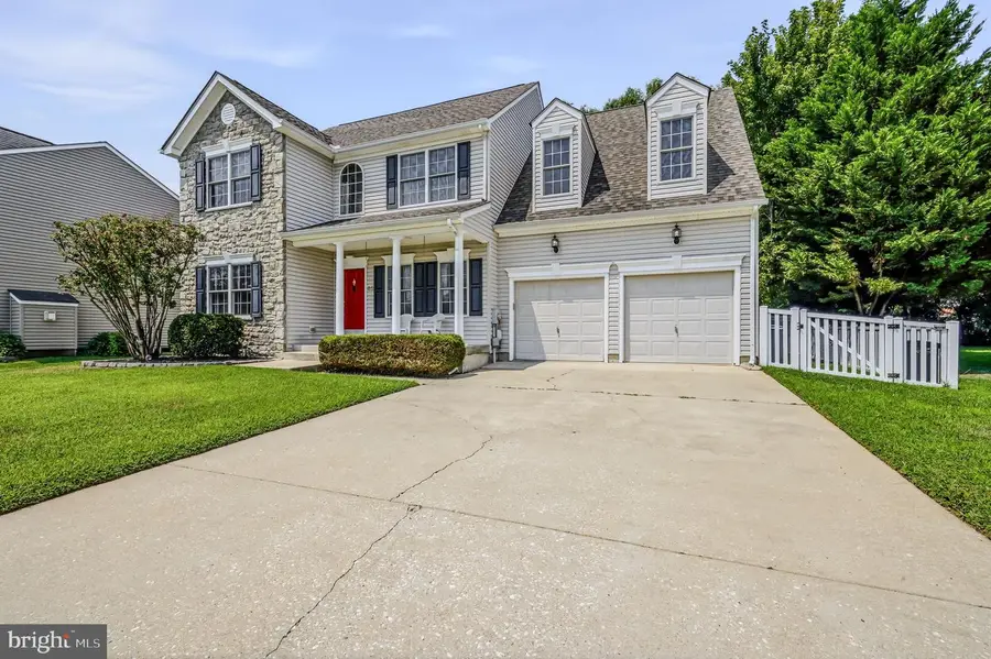 82 Wheeler Cir, Smyrna, DE 19977 - #3