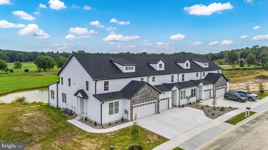 25 Valhalla, Dover, DE 19904 - #2