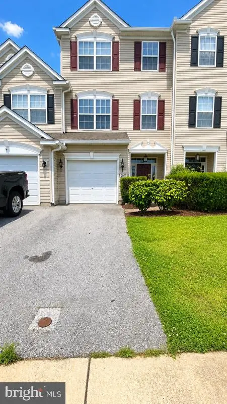 20 Harrowgate Dr, Smyrna, DE 19977 - #1