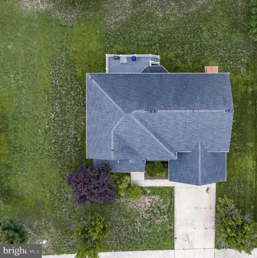 329 Gillibrook Ln, Dover, DE 19904 - #3
