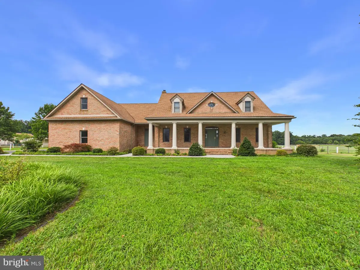 95 Ringside Dr, Dover, DE 19904 - #1