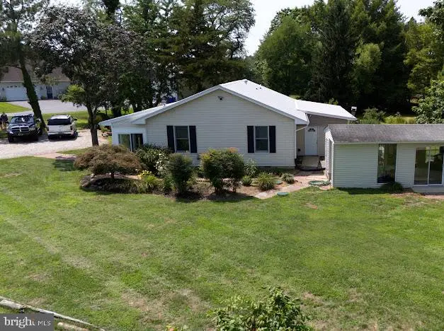 1525 Big Oak Rd, Smyrna, DE 19977 - #2