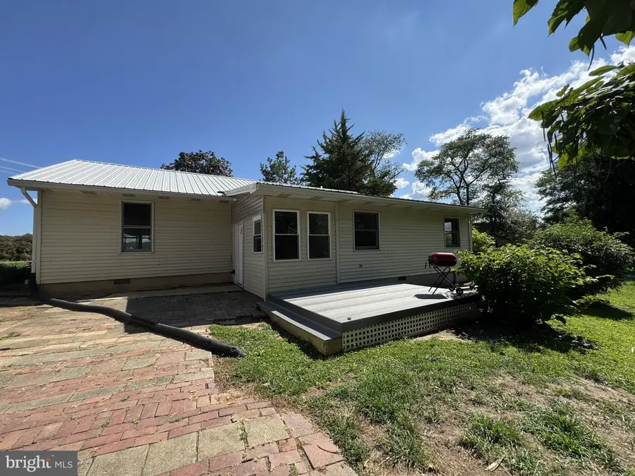 1525 Big Oak Rd, Smyrna, DE 19977 - #3