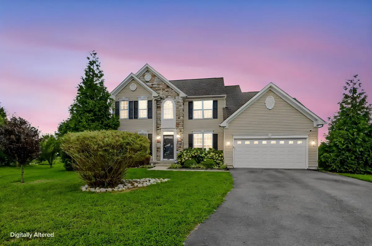 117 Durham Ln, Smyrna, DE 19977 - #1