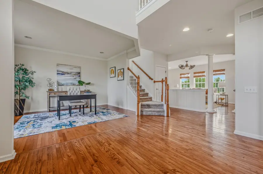 117 Durham Ln, Smyrna, DE 19977 - #3