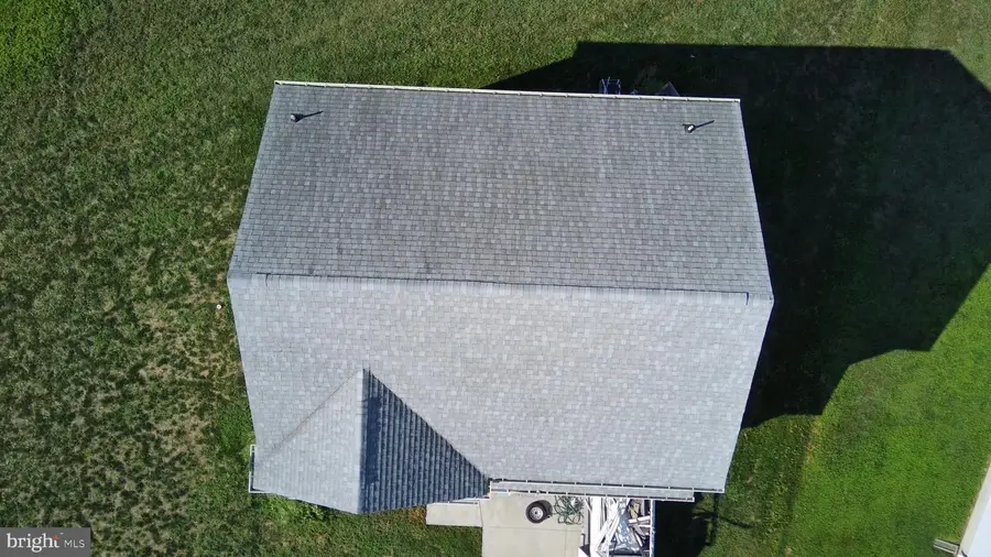401 Northdown Dr, Dover, DE 19904 - #3