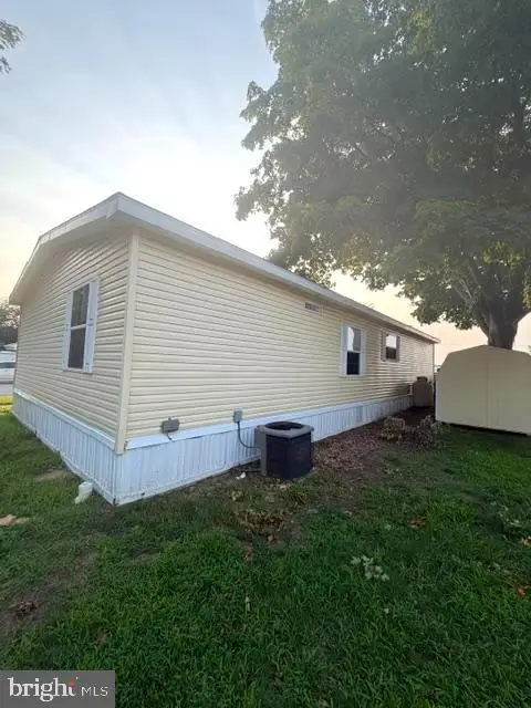 160 Maple Dr #160, Frederica, DE 19946 - #3