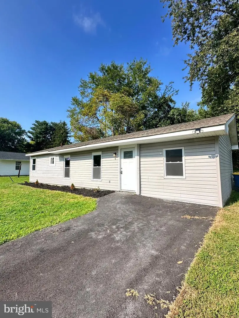 5 S Senator Ave, Dover, DE 19901 - #2