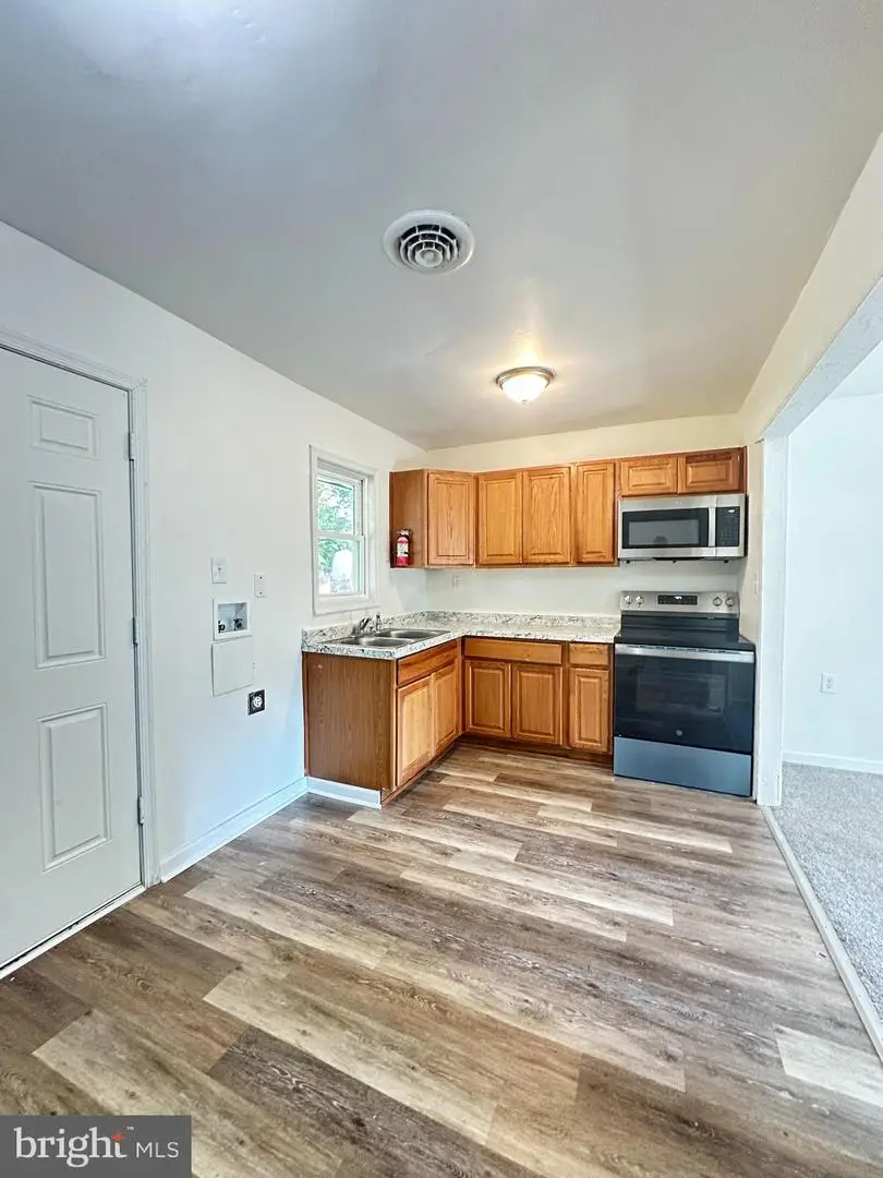5 S Senator Ave, Dover, DE 19901 - #3