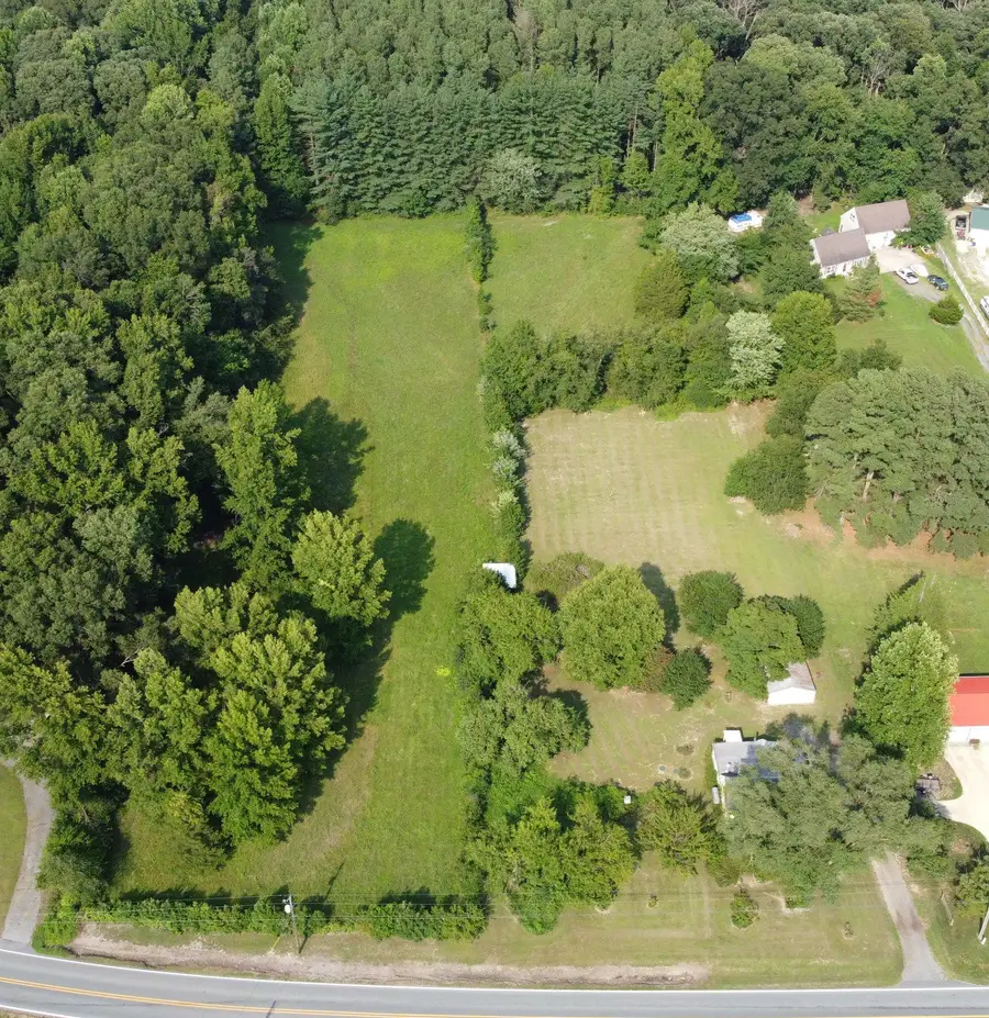 1128 Pearsons Corner Rd, Hartly, DE 19953 - #3