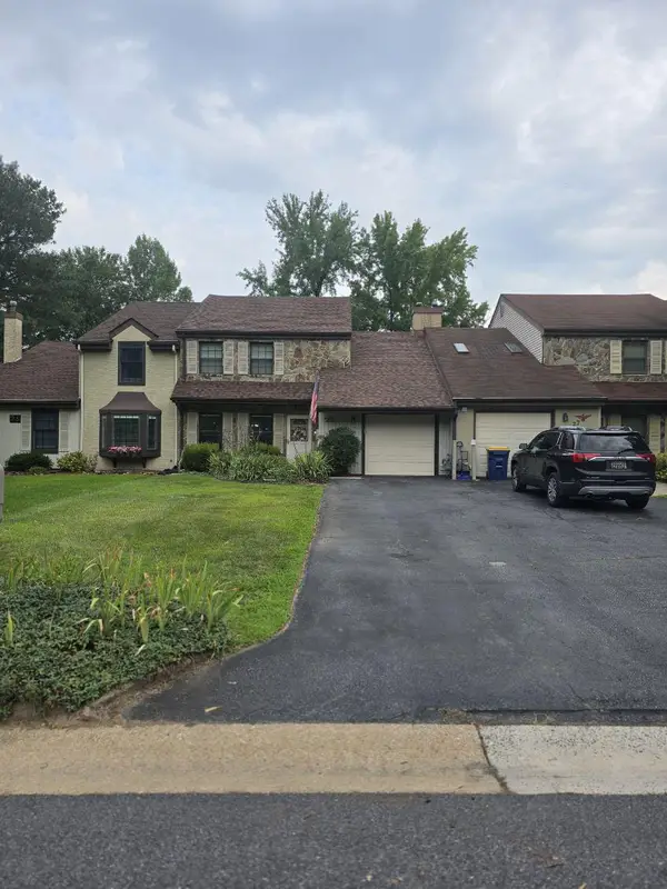 25 S Turnberry Dr, DOVER, DE 19904