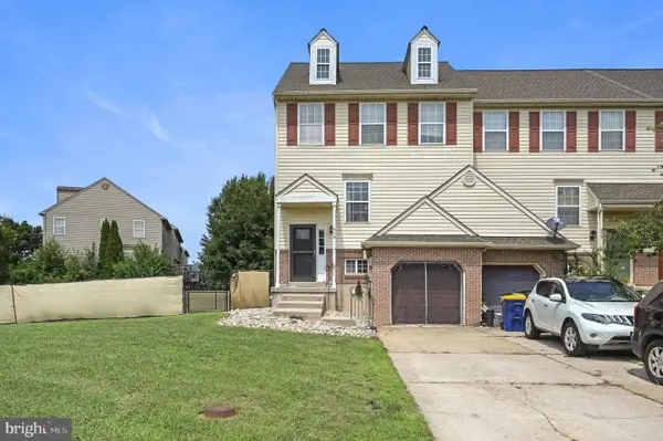 415 Charring Cross Dr, DOVER, DE 19904