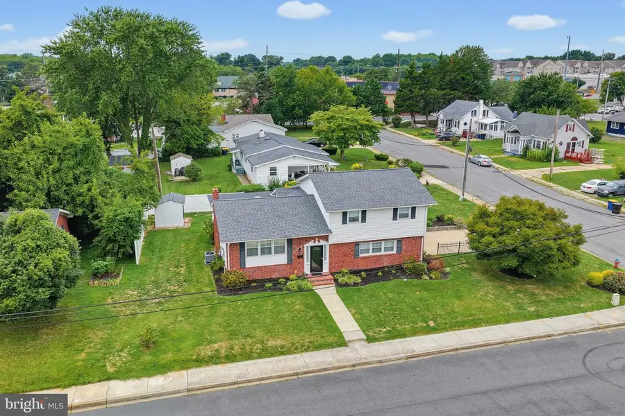 30 Bertrand Dr, Dover, DE 19904 - #2